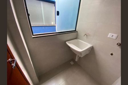 Foto 04 de apartamento à venda com 2 quartos, 39m² em Vila Carrão, São Paulo