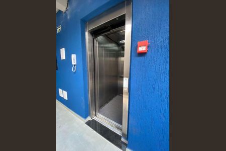 Foto 06 de apartamento à venda com 2 quartos, 39m² em Vila Carrão, São Paulo