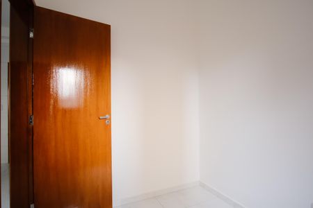 Apartamento à venda com 33m², 2 quartos e sem vagaQuarto 1