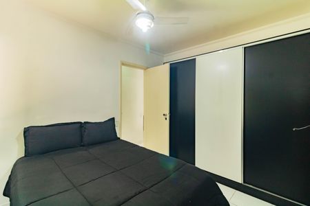 Apartamento à venda com 62m², 1 quarto e 1 vaga Apartamento à venda com 62m², 1 quarto e 1 vagaQuarto 1