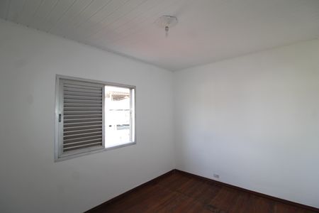 Casa para alugar com 80m², 2 quartos e 1 vagaQuarto 2