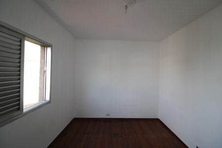 Casa para alugar com 80m², 2 quartos e 1 vagaQuarto 2
