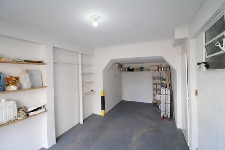 Casa para alugar com 80m², 2 quartos e 1 vagaGaragem