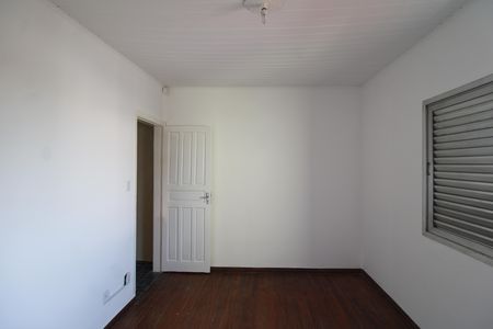 Casa para alugar com 80m², 2 quartos e 1 vagaQuarto 2