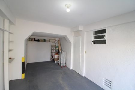 Casa para alugar com 80m², 2 quartos e 1 vagaGaragem