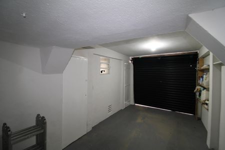 Casa para alugar com 80m², 2 quartos e 1 vagaGaragem