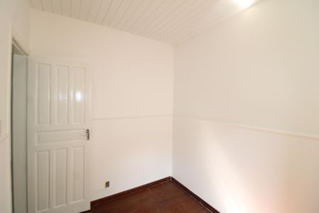 Casa para alugar com 80m², 2 quartos e 1 vagaQuarto 1