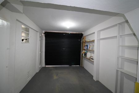 Casa para alugar com 80m², 2 quartos e 1 vagaGaragem