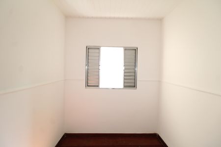 Casa para alugar com 80m², 2 quartos e 1 vagaQuarto 1