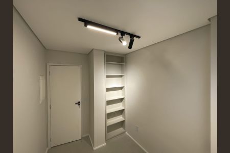 Apartamento à venda com 100m², 4 quartos e 3 vagasQuarto