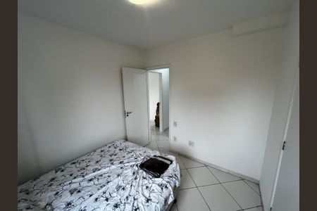 Apartamento à venda com 50m², 2 quartos e 1 vagaSuíte