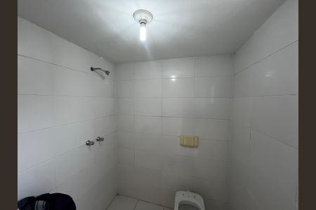 Apartamento à venda com 50m², 2 quartos e 1 vagaBanheiro da Suíte