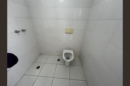 Apartamento à venda com 50m², 2 quartos e 1 vagaBanheiro da Suíte