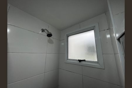 Apartamento à venda com 50m², 2 quartos e 1 vagaBanheiro