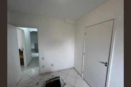 Apartamento à venda com 50m², 2 quartos e 1 vagaSuíte