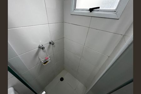 Apartamento à venda com 50m², 2 quartos e 1 vagaBanheiro