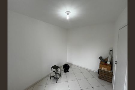 Apartamento à venda com 50m², 2 quartos e 1 vagaQuarto 1