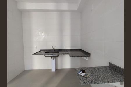 Apartamento para alugar com 1 quarto, 70m² em Palmeiras, Belo Horizonte