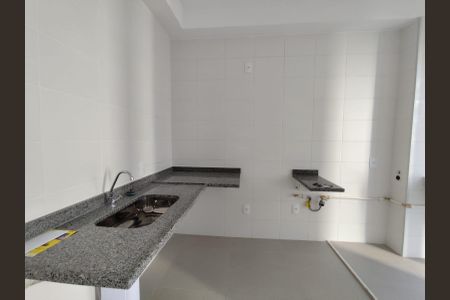 Apartamento para alugar com 70m², 1 quarto e 1 vaga