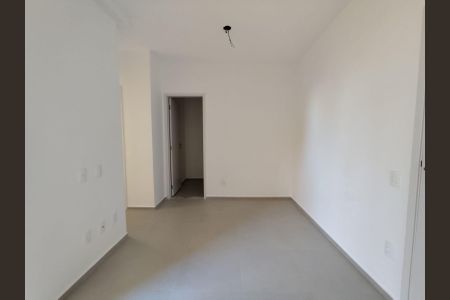 Apartamento para alugar com 1 quarto, 70m² em Palmeiras, Belo Horizonte