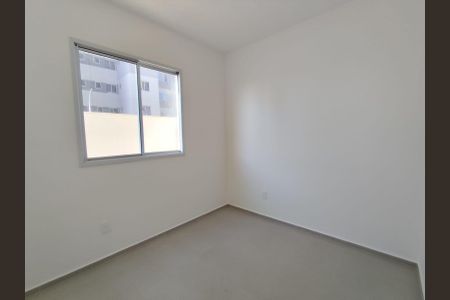 Apartamento para alugar com 70m², 1 quarto e 1 vaga