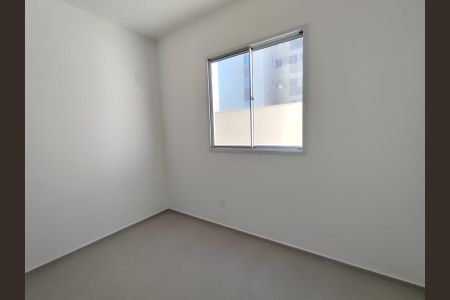 Apartamento para alugar com 70m², 1 quarto e 1 vaga