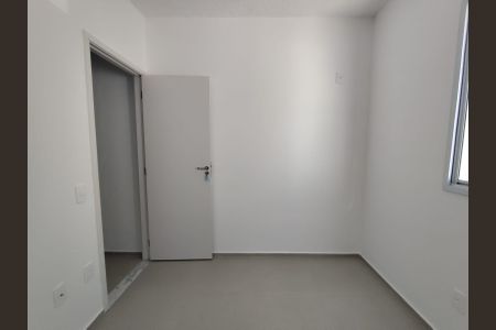 Apartamento para alugar com 70m², 1 quarto e 1 vaga