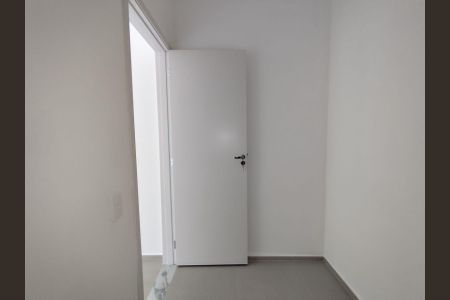 Apartamento para alugar com 70m², 1 quarto e 1 vaga
