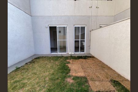 Apartamento para alugar com 1 quarto, 70m² em Palmeiras, Belo Horizonte
