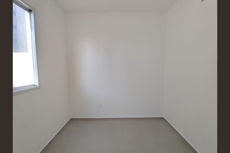 Apartamento para alugar com 70m², 1 quarto e 1 vaga