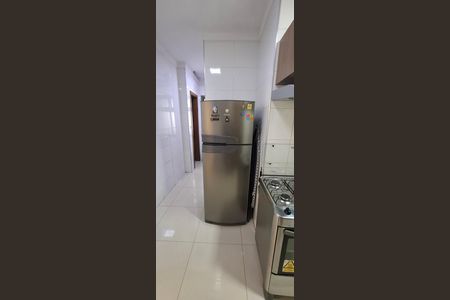 Apartamento para alugar com 117m², 3 quartos e 2 vagas Apartamento para alugar com 117m², 3 quartos e 2 vagasCozinha