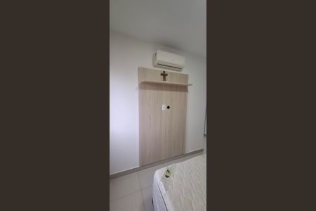 Apartamento para alugar com 117m², 3 quartos e 2 vagas Apartamento para alugar com 117m², 3 quartos e 2 vagasSuíte 2