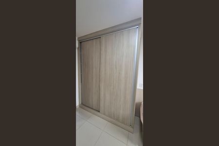 Apartamento para alugar com 117m², 3 quartos e 2 vagas Apartamento para alugar com 117m², 3 quartos e 2 vagasSuíte 3
