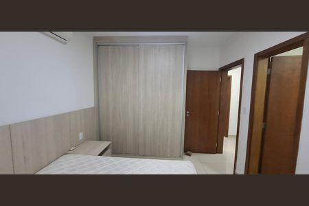 Apartamento para alugar com 117m², 3 quartos e 2 vagas Apartamento para alugar com 117m², 3 quartos e 2 vagasSuíte 1