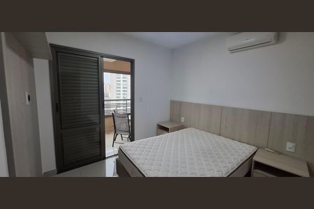 Apartamento para alugar com 117m², 3 quartos e 2 vagas Apartamento para alugar com 117m², 3 quartos e 2 vagasSuíte 1