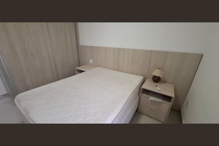 Apartamento para alugar com 117m², 3 quartos e 2 vagas Apartamento para alugar com 117m², 3 quartos e 2 vagasSuíte 2