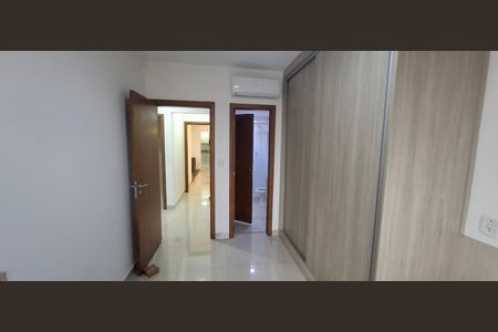 Apartamento para alugar com 117m², 3 quartos e 2 vagas Apartamento para alugar com 117m², 3 quartos e 2 vagasSuíte 3