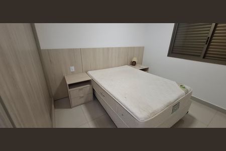 Apartamento para alugar com 117m², 3 quartos e 2 vagas Apartamento para alugar com 117m², 3 quartos e 2 vagasSuíte 2