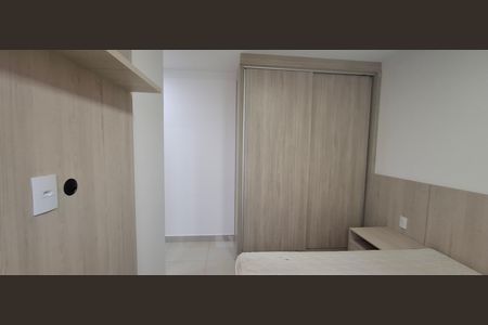 Apartamento para alugar com 117m², 3 quartos e 2 vagas Apartamento para alugar com 117m², 3 quartos e 2 vagasSuíte 2