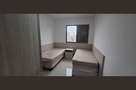 Apartamento para alugar com 117m², 3 quartos e 2 vagas Apartamento para alugar com 117m², 3 quartos e 2 vagasSuíte 3