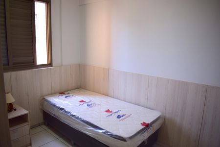 Apartamento para alugar com 104m², 3 quartos e 2 vagasSuíte 1