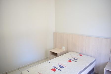 Apartamento para alugar com 104m², 3 quartos e 2 vagasSuíte 2