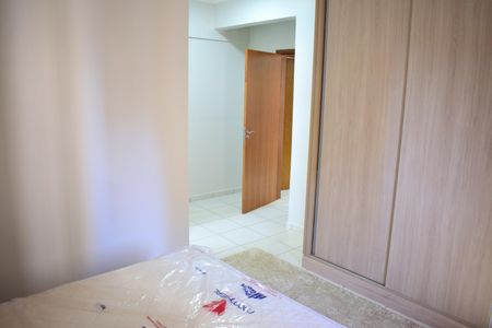 Apartamento para alugar com 104m², 3 quartos e 2 vagasSuíte 3