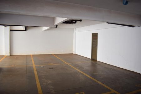 Apartamento para alugar com 104m², 3 quartos e 2 vagasGaragem