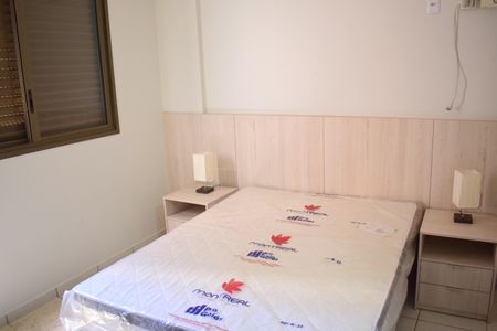 Apartamento para alugar com 104m², 3 quartos e 2 vagasSuíte 3