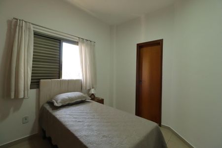 Apartamento para alugar com 216m², 4 quartos e 3 vagasSuíte 4