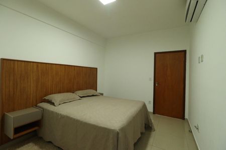Apartamento para alugar com 216m², 4 quartos e 3 vagasSuíte 3