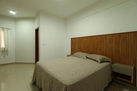 Apartamento para alugar com 216m², 4 quartos e 3 vagasSuíte 3