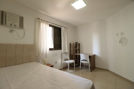 Apartamento para alugar com 216m², 4 quartos e 3 vagasSuíte 2