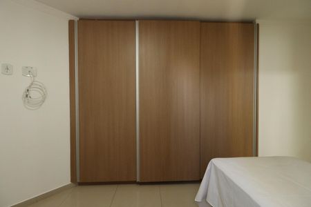 Apartamento para alugar com 216m², 4 quartos e 3 vagasSuíte 2